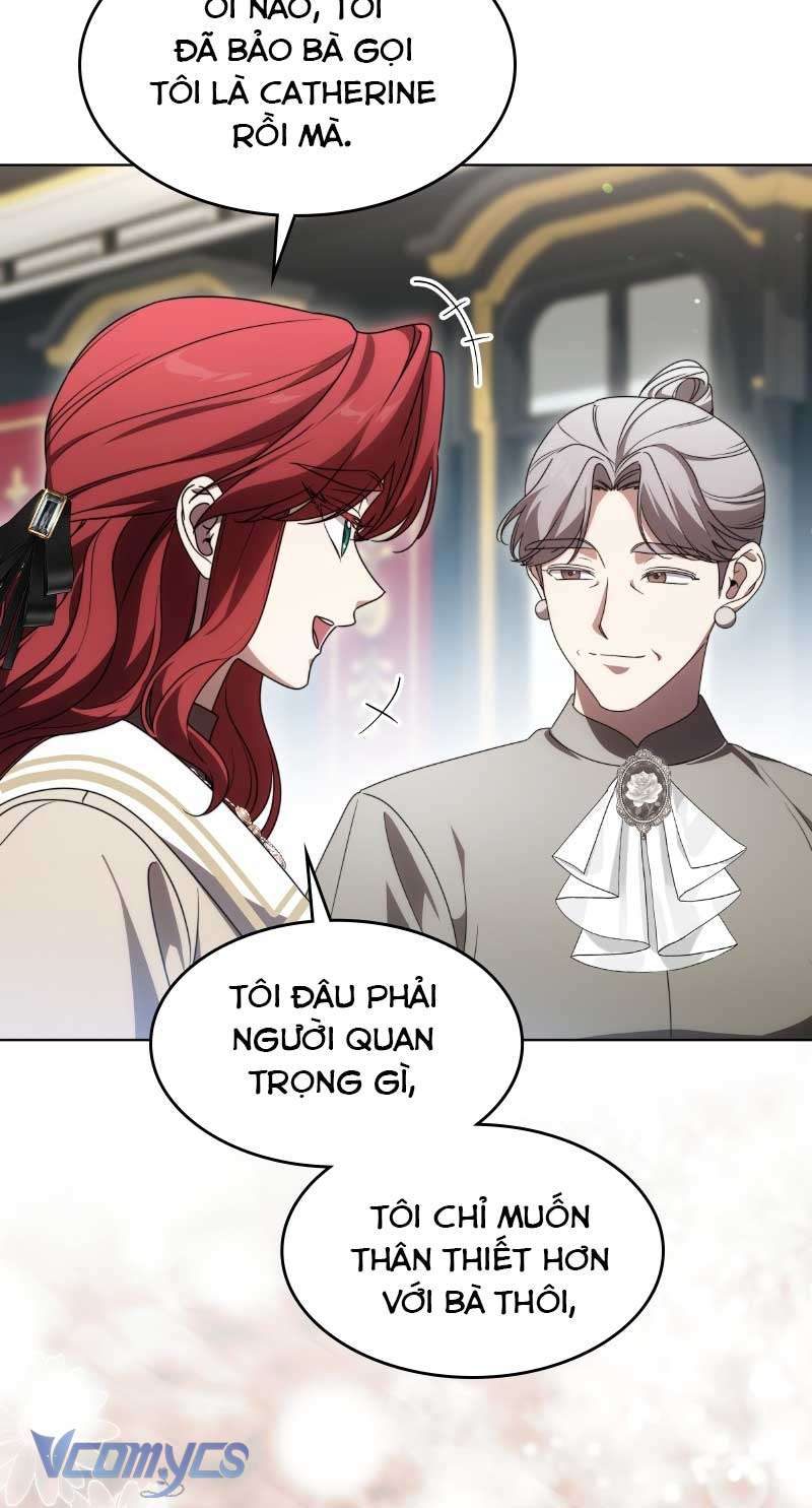 Cái Giá Phải Trả Chap 84 - Trang 2