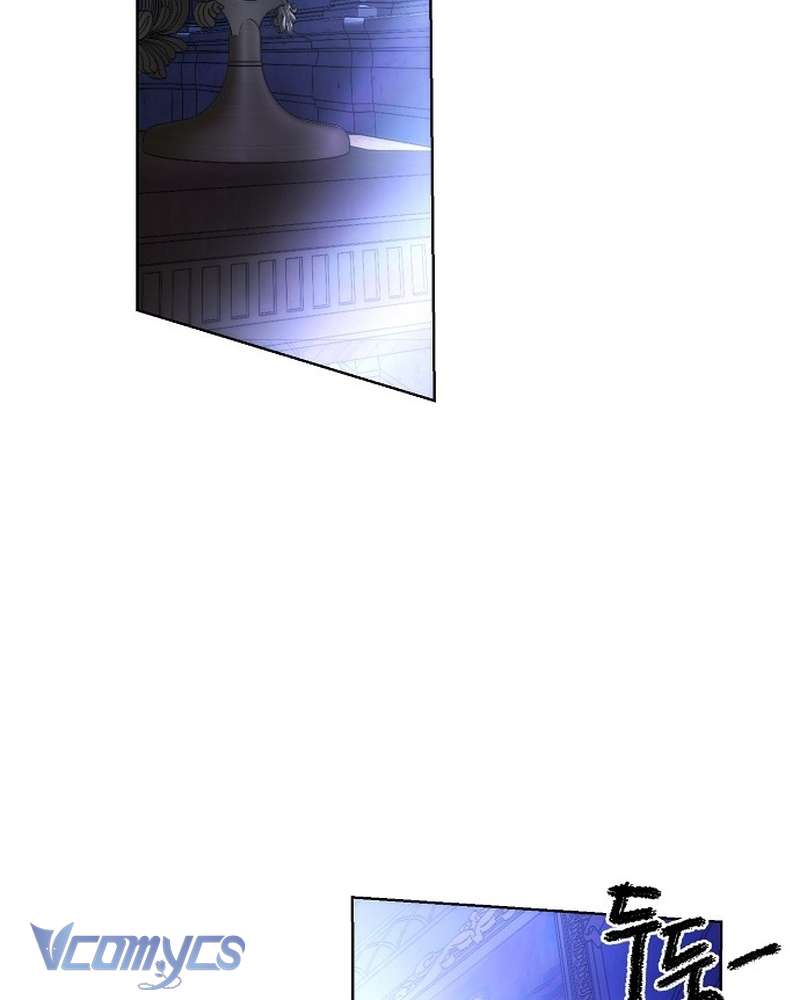 Hãy Dạy Em Cách Khao Khát Chap 30 - Trang 2