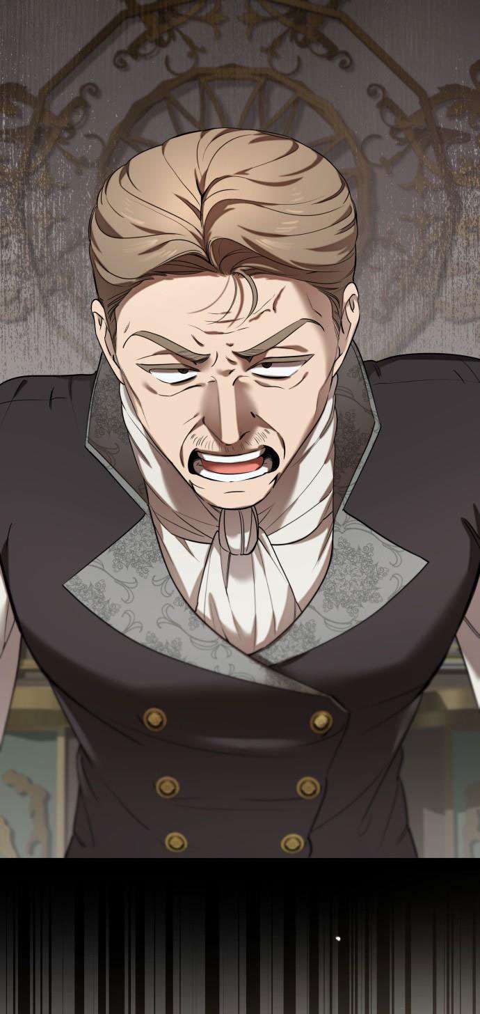 Trận Đấu Đồng Đội Của Những Tài Xế Xe Tải Chap 3 - Next Chap 4