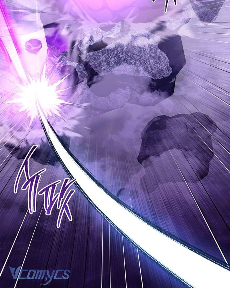 Hầu Gái Độc Quyền Của Hoàng Hậu Phản Diện Chap 93 - Trang 4