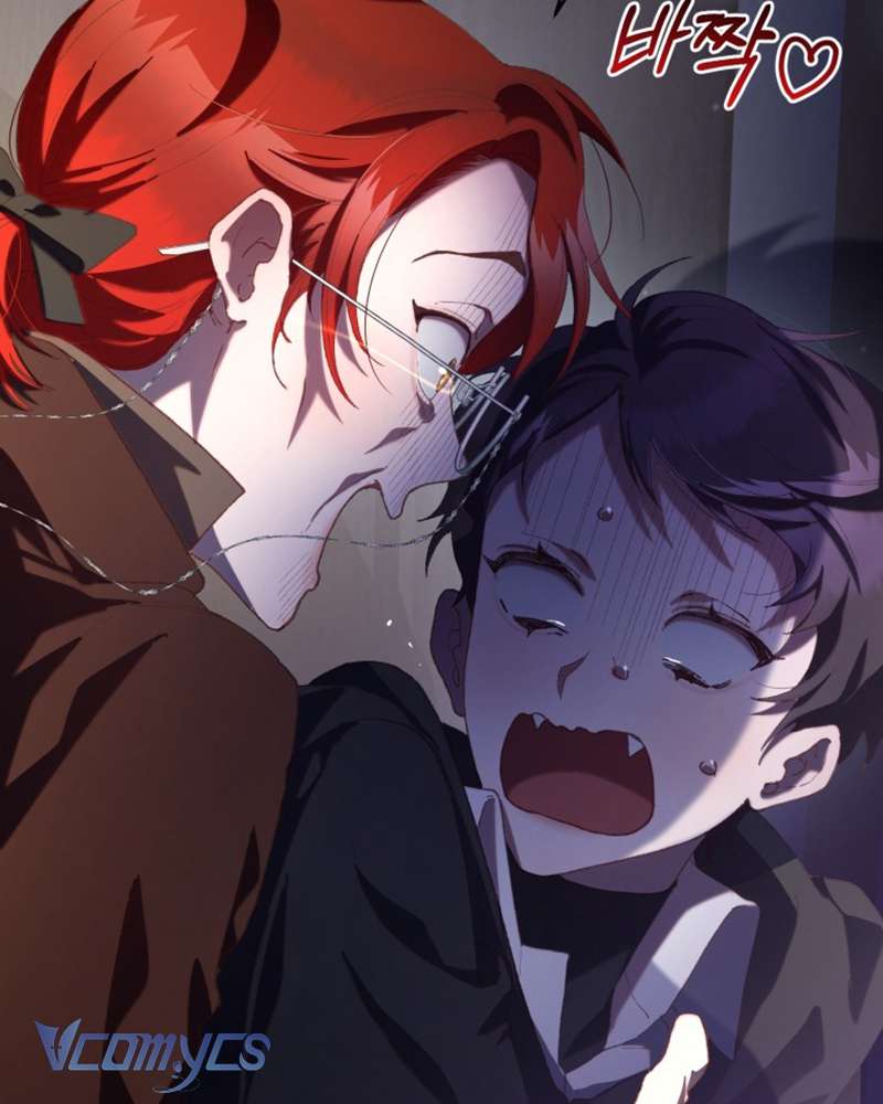 [Sứa Biển] Em Trai Tôi Là Hoàng Đế Ngang Ngược Chap 71 - Next Chap 72