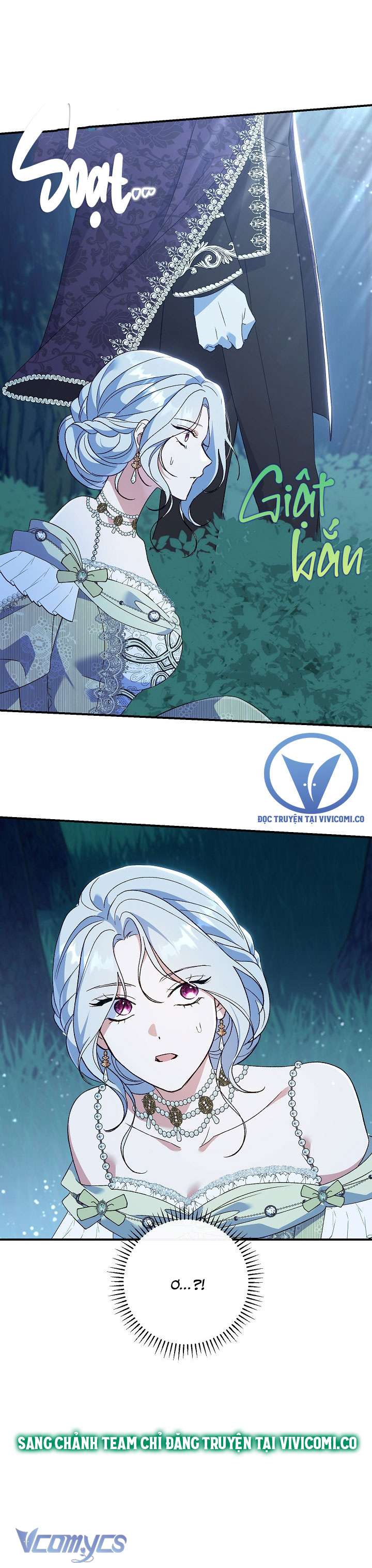 Người Xem Mắt Của Ác Nữ Quá Hoàn Hảo Chap 69 - Next Chap 70