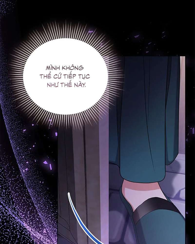 Hầu Gái Trong Trò Chơi Harem Ngược Muốn Nghỉ Việc Chap 37 - Trang 4