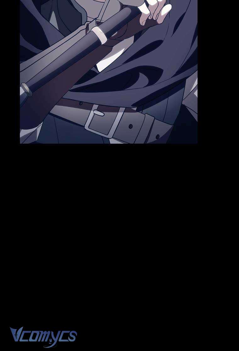 100 lời nguyền tại dinh thự Illestone Chap 7 - Trang 2