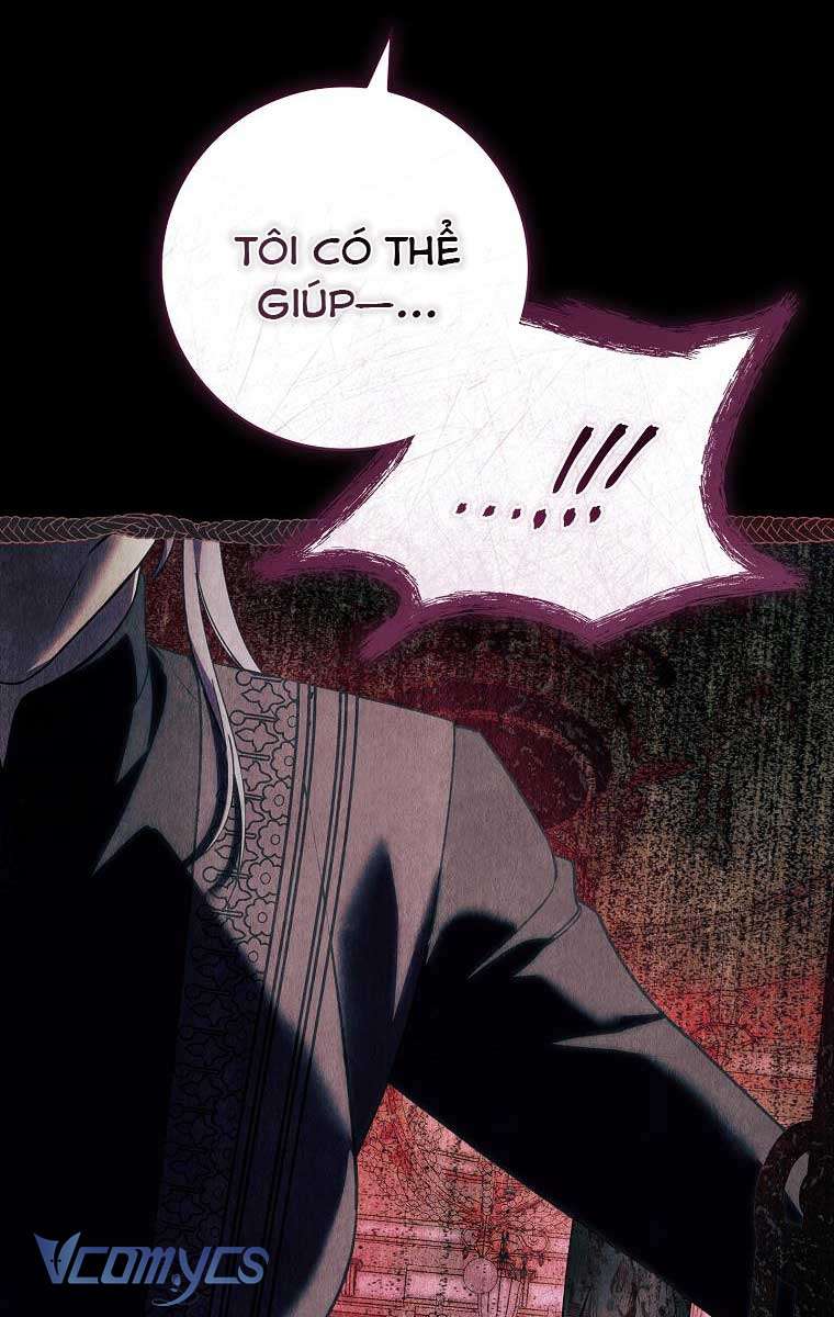 100 lời nguyền tại dinh thự Illestone Chap 9 - Trang 3