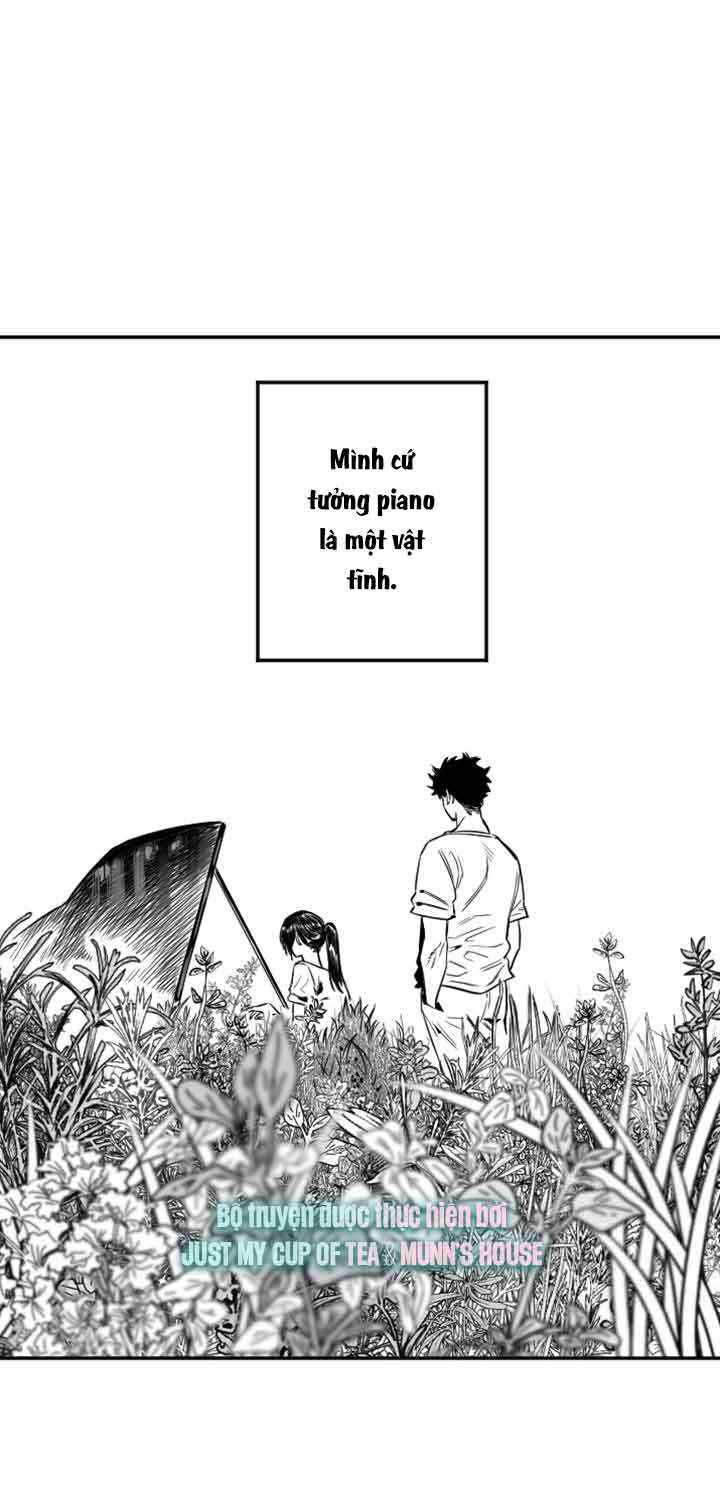 Manitto Chap 11 - Trang 3