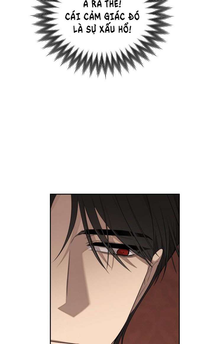 Trận Đấu Đồng Đội Của Những Tài Xế Xe Tải Chap 28 - Next Chap 29