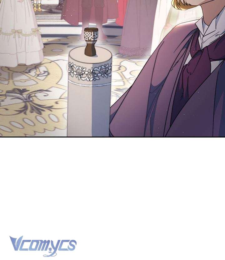 Tôi Đã Nuôi Dạy Em Gái Mình Một Cách Hoàn Hảo Chapter 26 - Trang 4