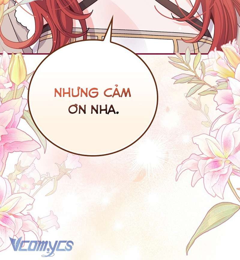 Chị Gái Của Nhân Vật Phản Diện Hôm Nay Cũng Đang Đau Khổ Chap 85 - Trang 4