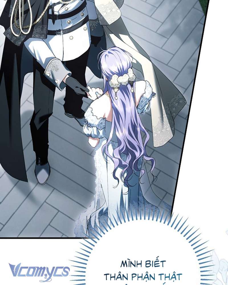 Các Nam Chính Đã Bị Nữ Phụ Cướp Mất Chap 51 - Trang 3