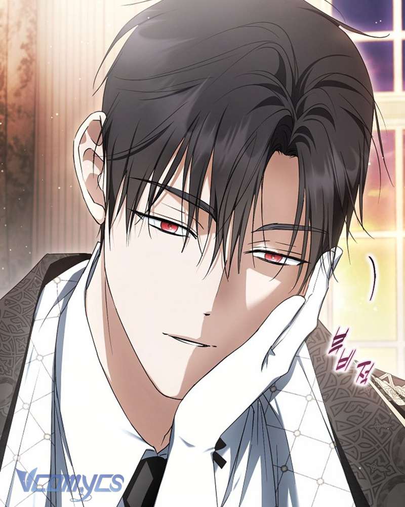 Các Nam Chính Đã Bị Nữ Phụ Cướp Mất Chap 57 - Next Chap 58