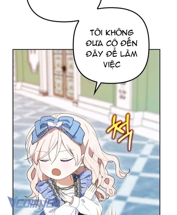 Đứa Trẻ Côn Đồ Nhà Công Tước Chapter 40 - Trang 4