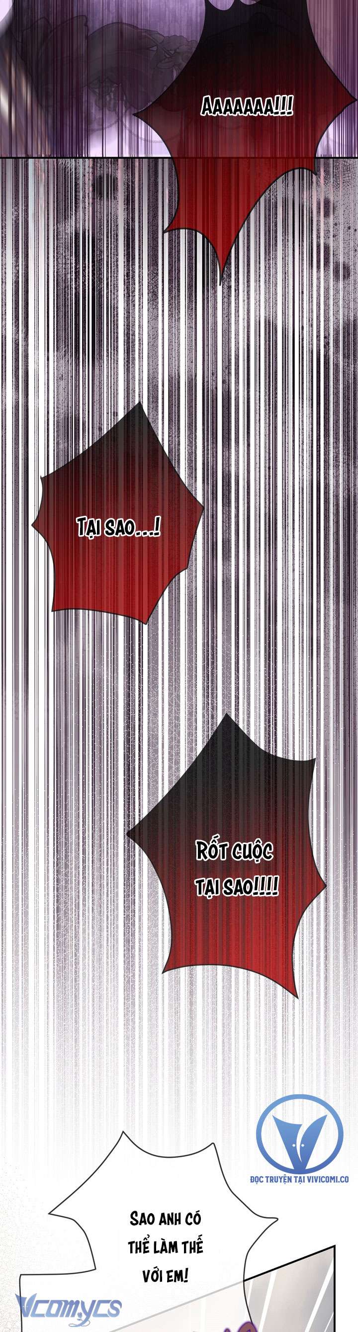 Lại Một Lần Nữa Hướng Về Ánh Sáng Chap 113 - Trang 2