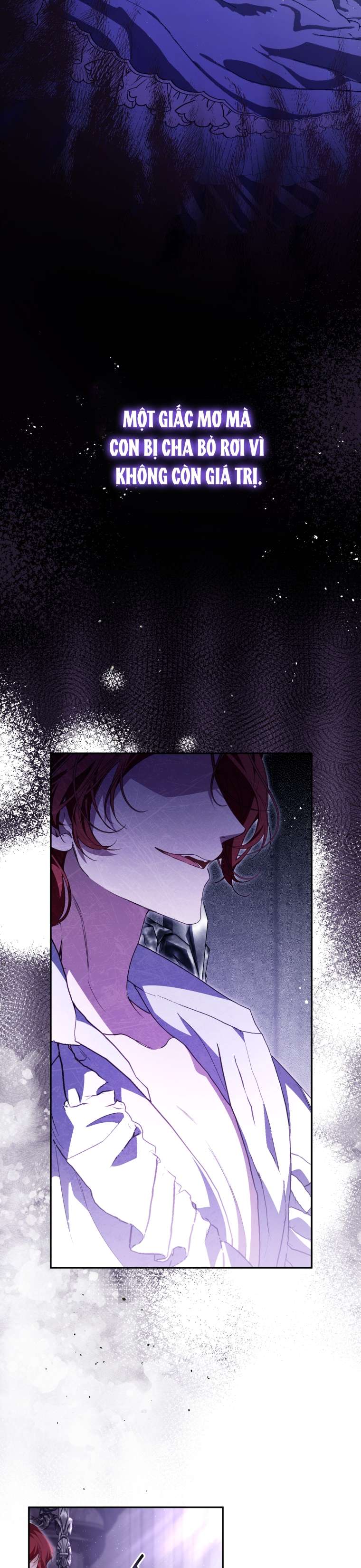 Người Phải Trả Giá Bằng Mạng Sống Vì Đã Lừa Dối Tôi Chap 3 - Trang 4