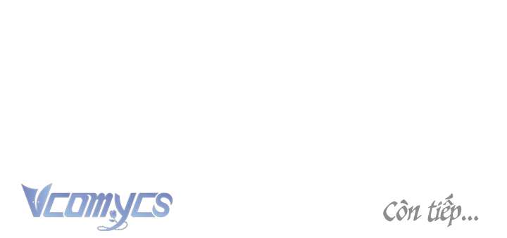 Cây Kim Chỉ Của Hoàng Hậu Chap 22 - Trang 2