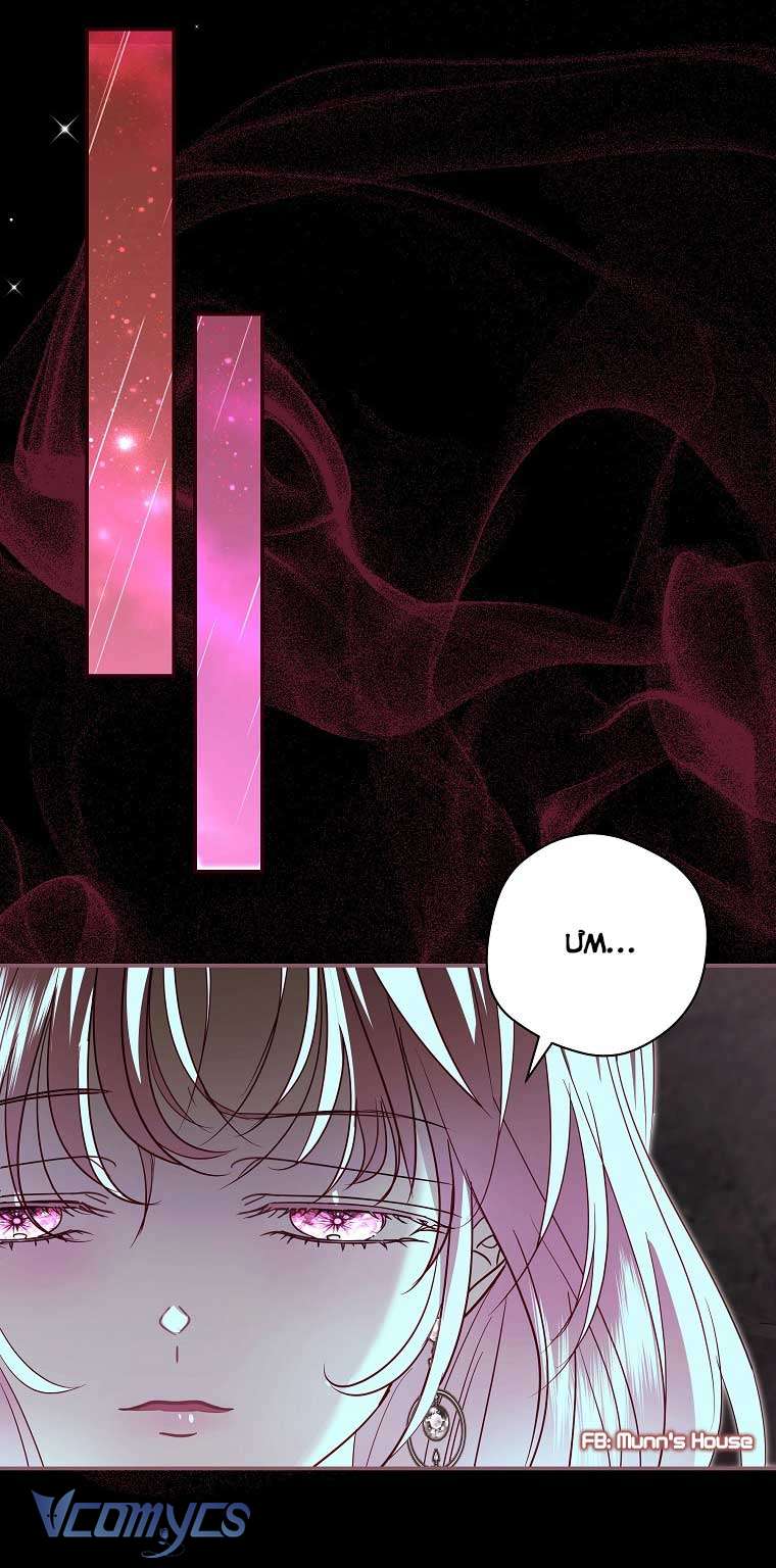 Này Boss Phản Diện, Tôi Có Thể Làm Mọi Thứ Trừ Cưới Ngài Chap 24 - Next Chap 25