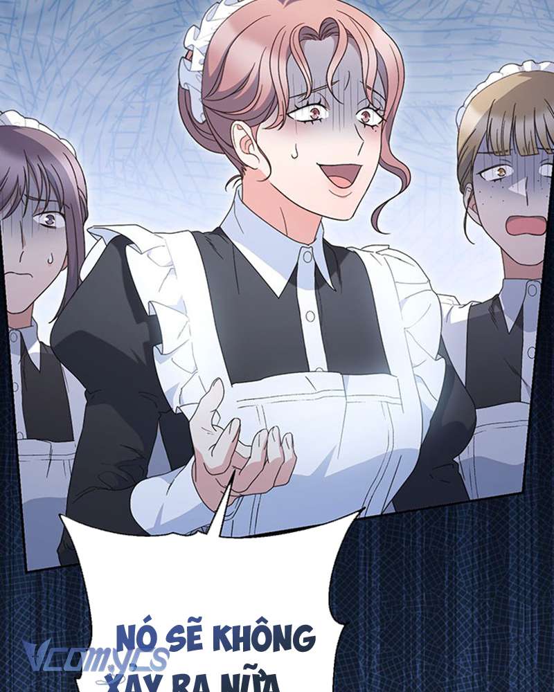 Tôi Đã Nuôi Dạy Em Gái Mình Một Cách Hoàn Hảo Chapter 22 - Next Chapter 23