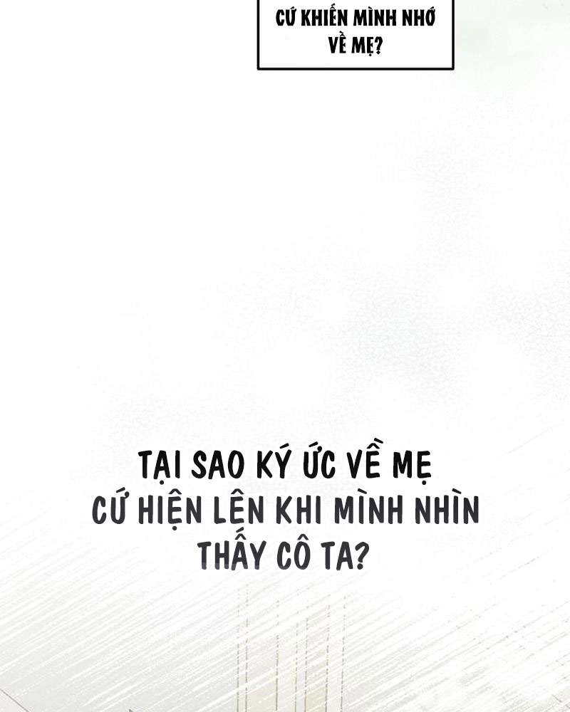 Nữ Hầu Báo Thù: Thời Khắc Cuối Cùng Chap 14 - Trang 4