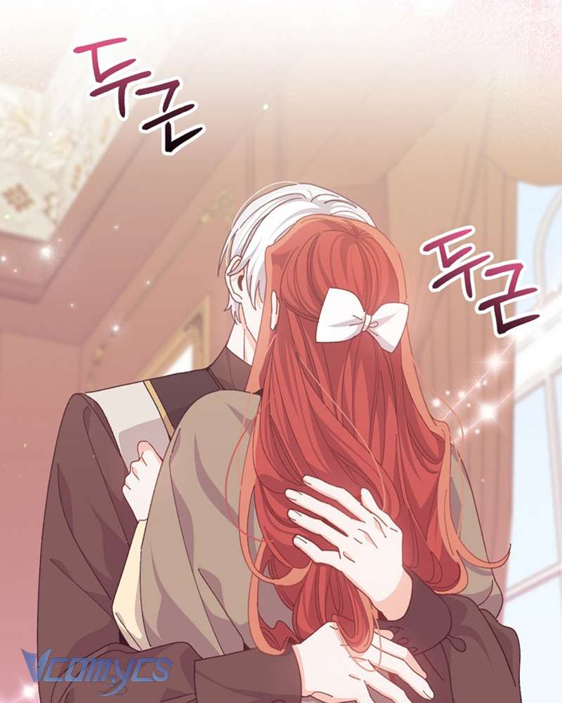 Chị Gái Của Nhân Vật Phản Diện Hôm Nay Cũng Đang Đau Khổ Chap 87 - Trang 4