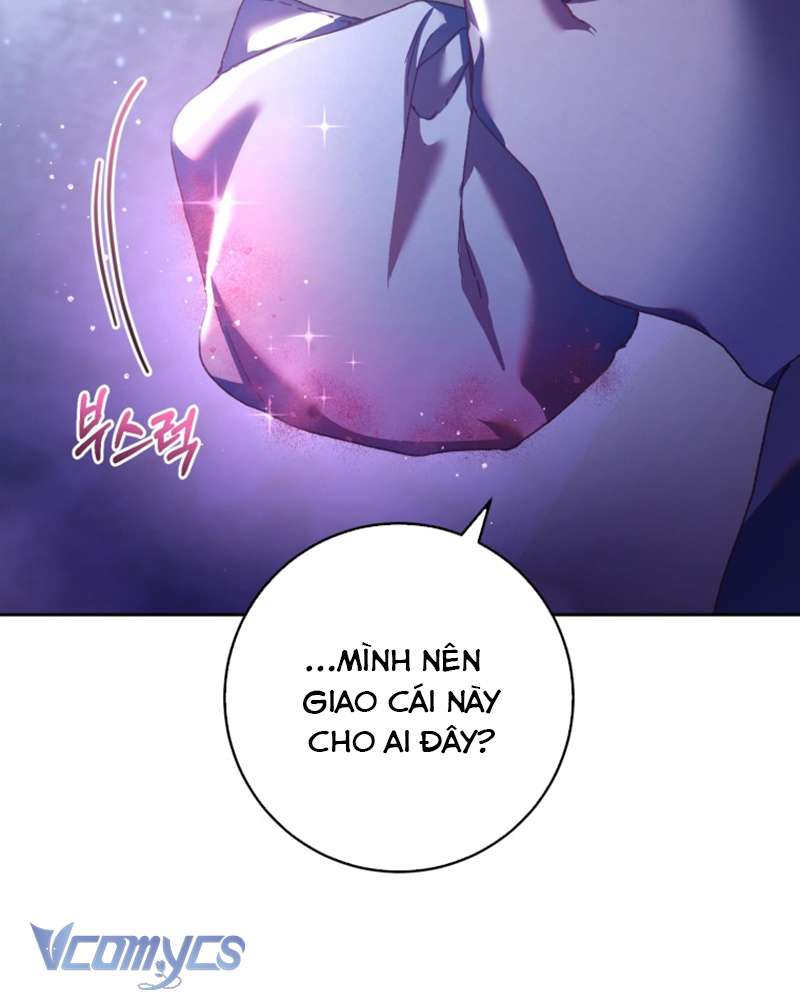 [Sứa Biển] Em Trai Tôi Là Hoàng Đế Ngang Ngược Chap 44 - Next Chap 45