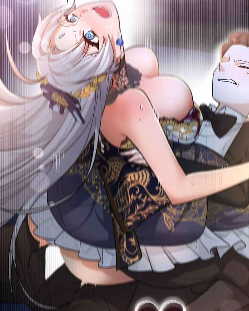 Cuộc Vui Thác Loạn Tử Thần Chap 4 - Next Chap 5