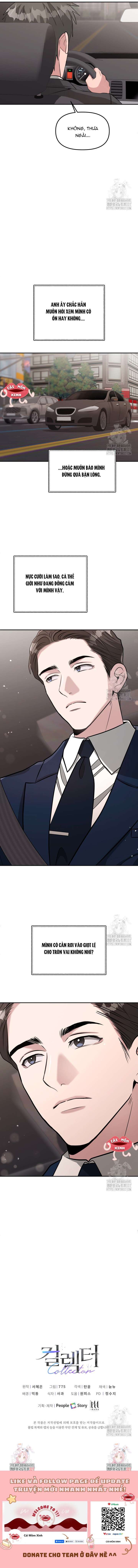 Collector Collector-Chap 36 - Next 