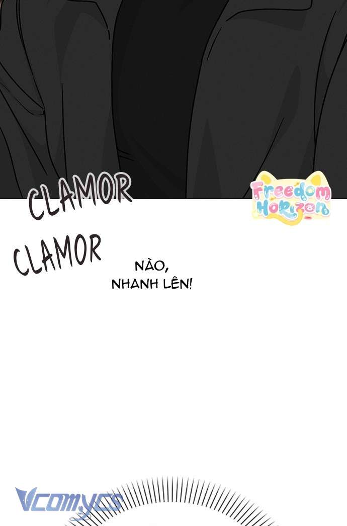 Review Người Yêu Cũ Chap 9 - Trang 3