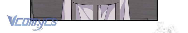 Chị Gái Của Nhân Vật Phản Diện Hôm Nay Cũng Đang Đau Khổ Chap 92 - Trang 4