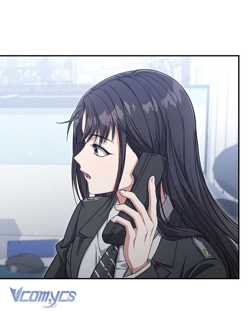 Nhật Ký Từ Chức Cấp S Của Thợ Săn Công Chức Chap 19 - Trang 4