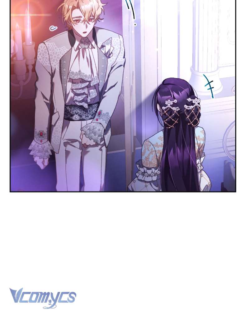 [Sứa Biển] Em Trai Tôi Là Hoàng Đế Ngang Ngược Chap 53 - Trang 2