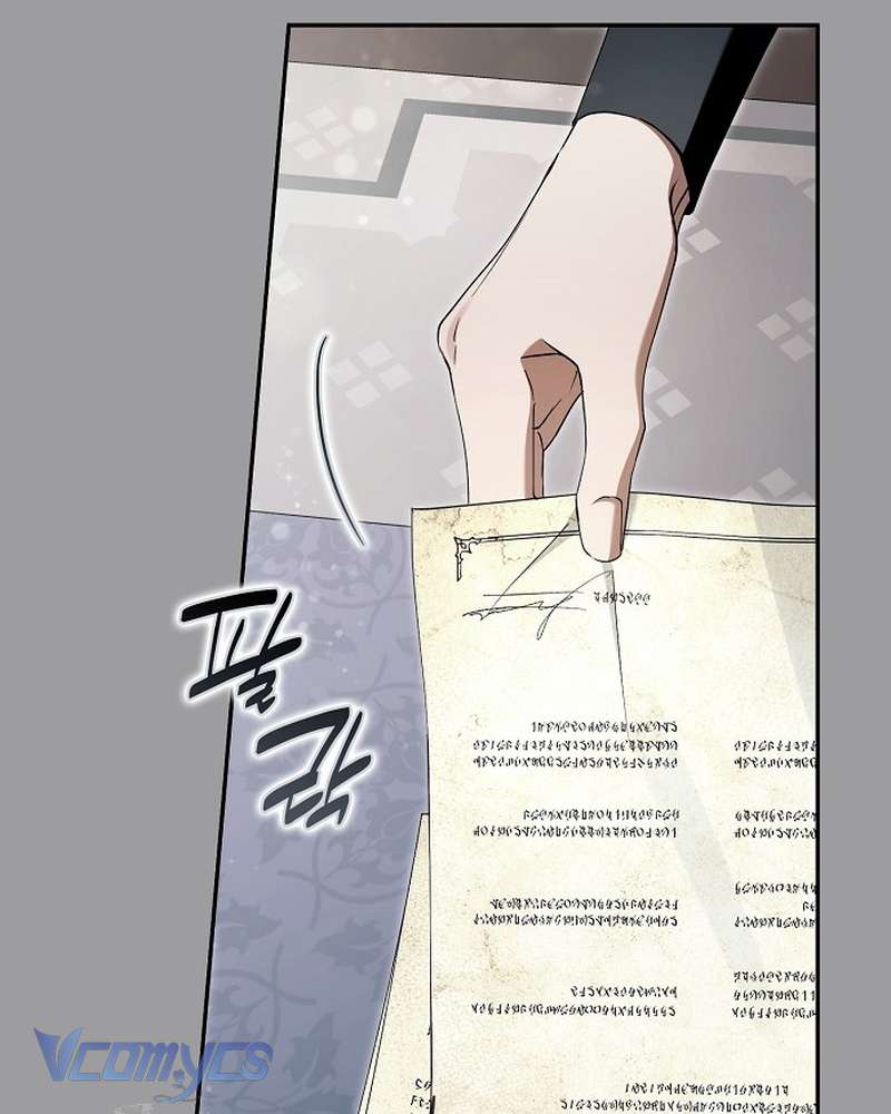 Các Nam Chính Đã Bị Nữ Phụ Cướp Mất Chap 66 - Trang 2