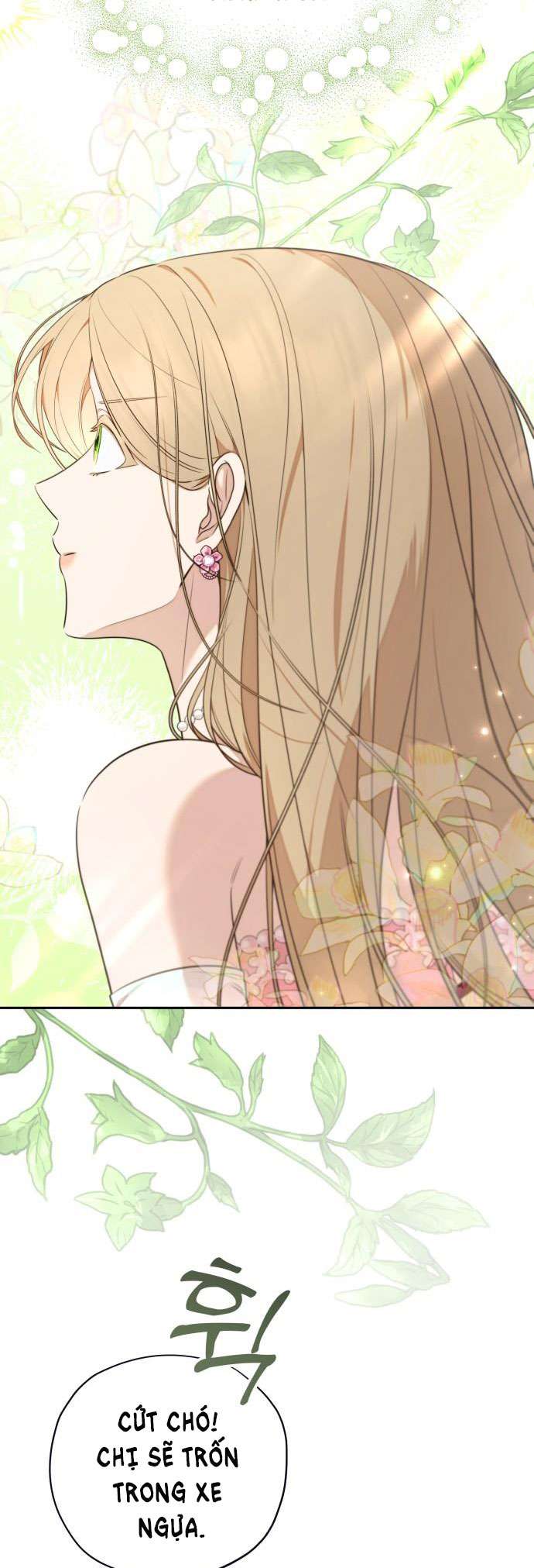 Trận Đấu Đồng Đội Của Những Tài Xế Xe Tải Chap 27 - Next Chap 28