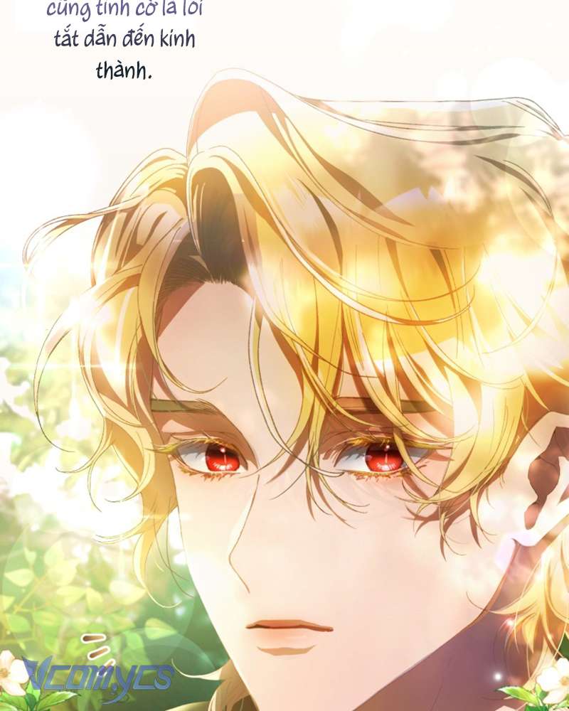 [Sứa Biển] Em Trai Tôi Là Hoàng Đế Ngang Ngược Chap 41 - Trang 2