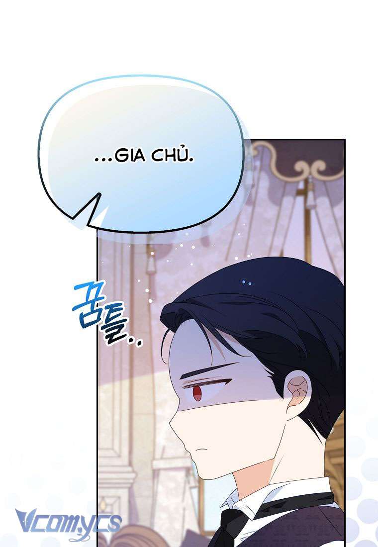 Đứa Trẻ Côn Đồ Nhà Công Tước Chapter 16 - Trang 4