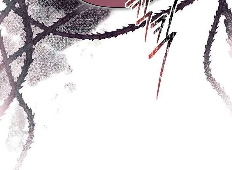 Đêm không ngủ của mãnh thú Chap 10 - Trang 3