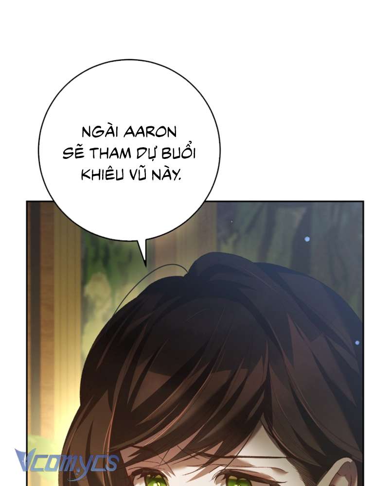 [Sứa Biển] Em Trai Tôi Là Hoàng Đế Ngang Ngược Chap 52 - Next Chap 53