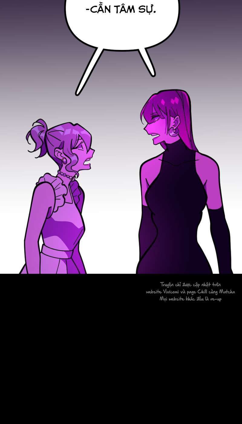 Homesick Chap 94 - Trang 3