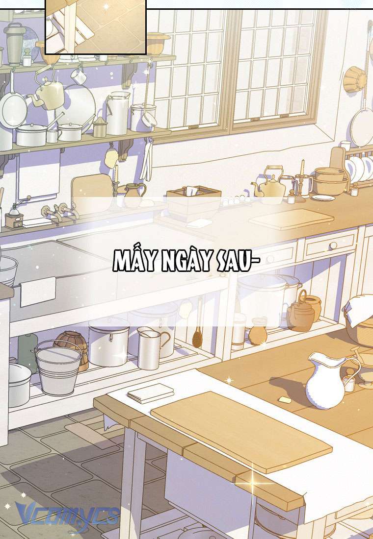 Đứa Trẻ Côn Đồ Nhà Công Tước Chapter 13 - Trang 4