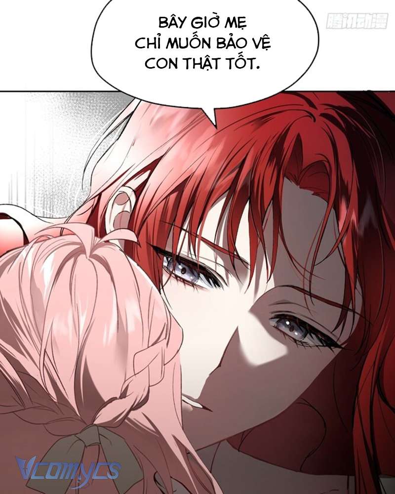 Cô Ấy Sẽ Thuần Hóa Các Anh Hùng Chap 1 - Next Chap 2