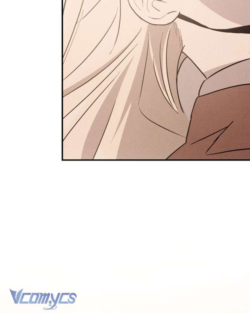 Tối Nay Tôi Là Người Được Cô Ấy Chọn Chap 2 - Trang 3