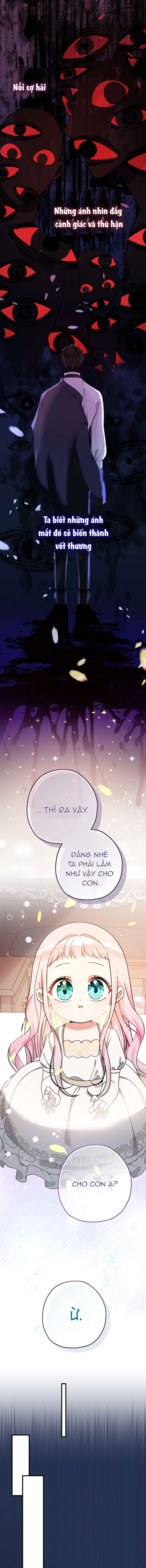 [PNT] Tiểu Thư Tích Tiền Đi Bụi Chap 19 - Trang 2