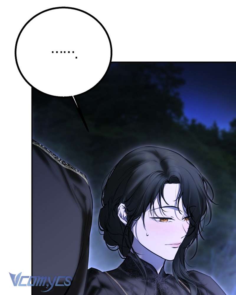 Hãy Dạy Em Cách Khao Khát Chap 17 - Trang 2