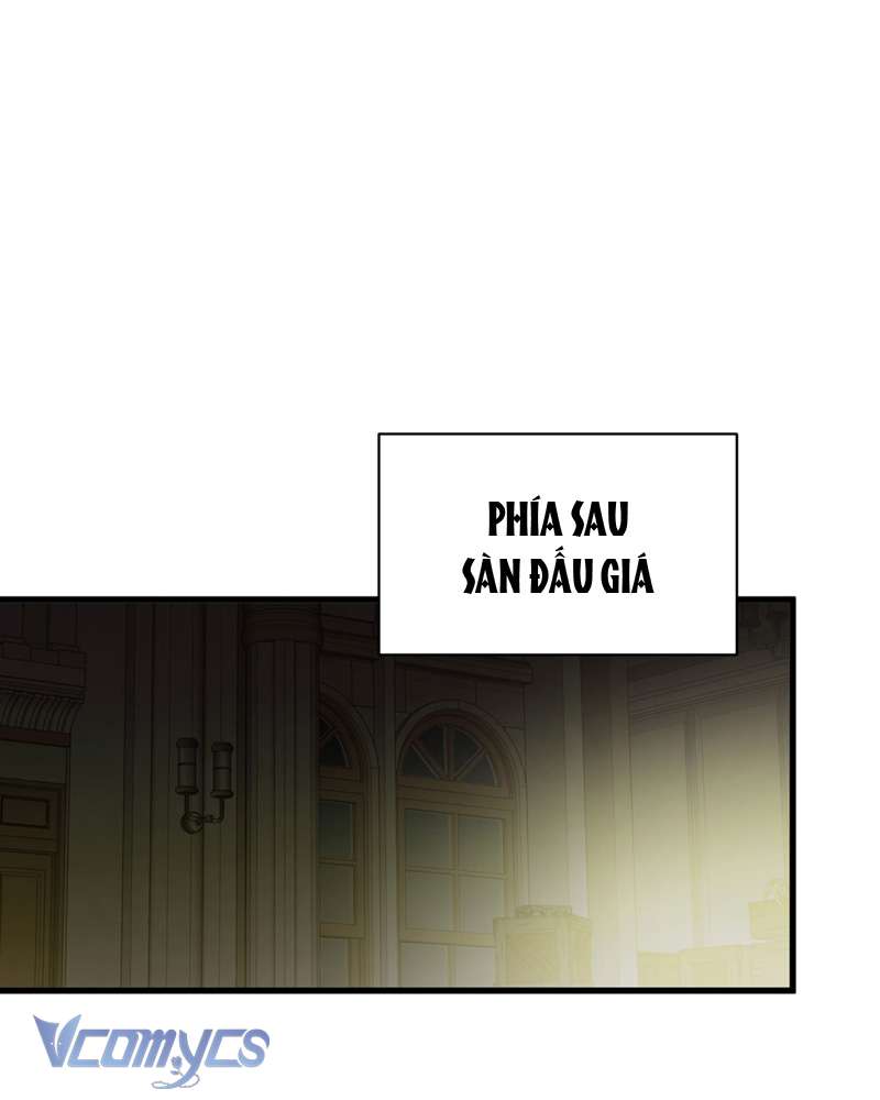 Cô Ấy Sẽ Thuần Hóa Các Anh Hùng Chap 24 - Next Chap 26