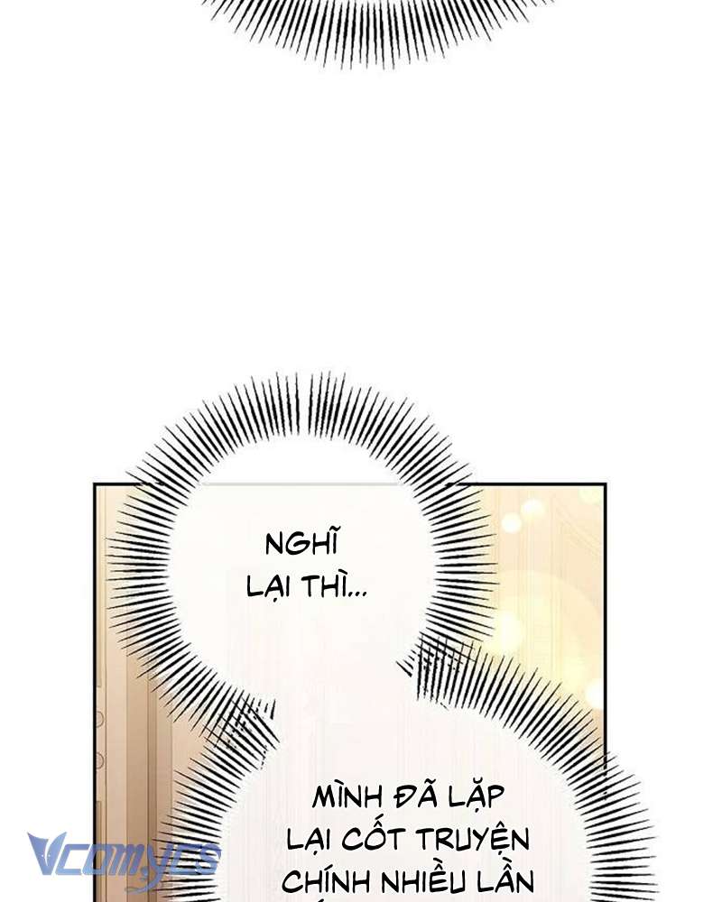 Praesepe Bên Ngoài Chiếc Lồng Chap 18 - Next Chapter 18.2