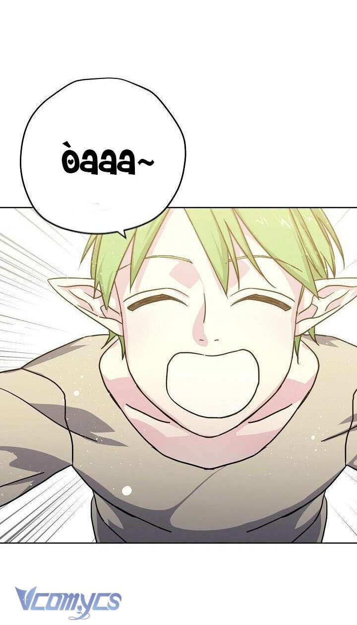 CHITRA Chapter 63 - Trang 4