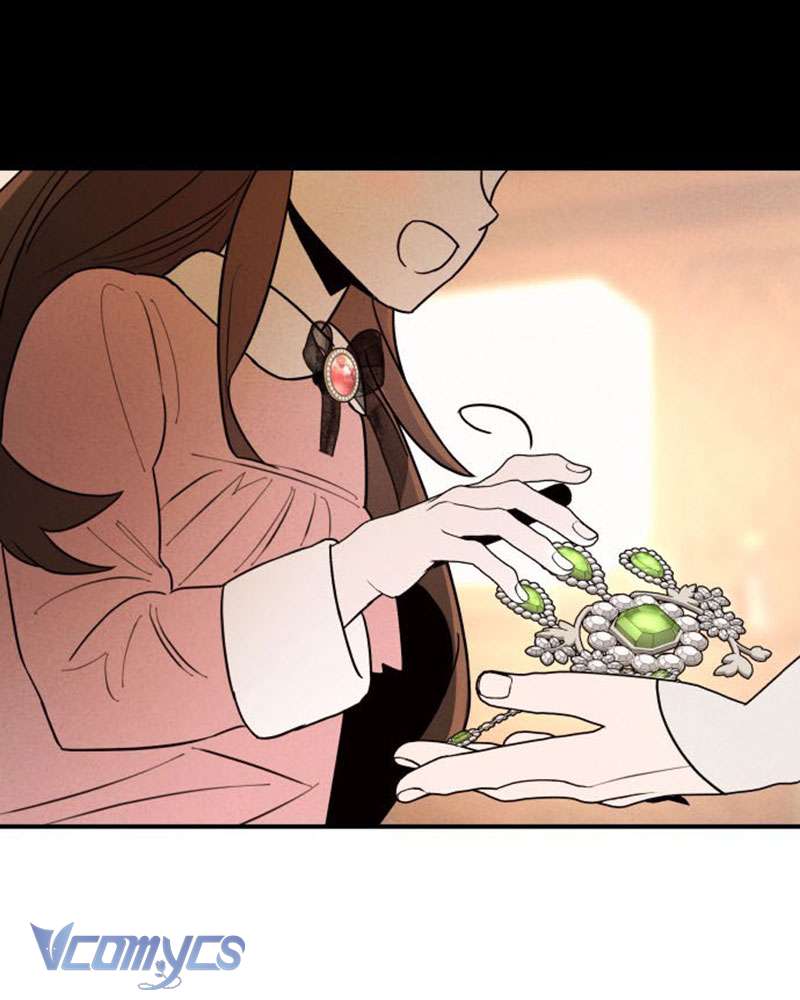 Tối Nay Tôi Là Người Được Cô Ấy Chọn Chap 2 - Trang 3