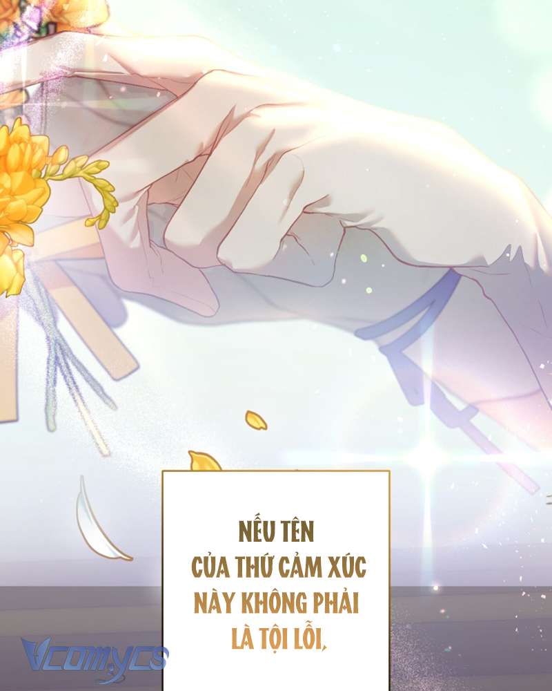 [Sứa Biển] Em Trai Tôi Là Hoàng Đế Ngang Ngược Chap 40 - Next Chap 41