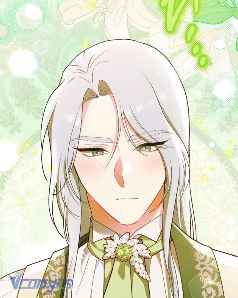 Hầu Gái Độc Quyền Của Hoàng Hậu Phản Diện Chap 107 - Trang 3