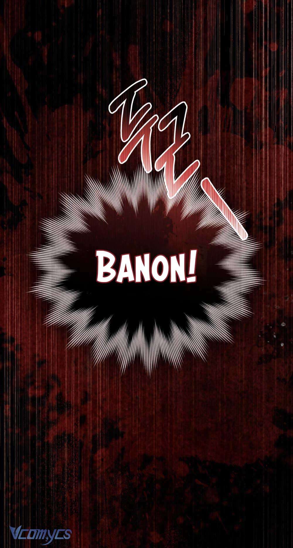 Hôn Nhân Khế Ước Chap 50 - Trang 3