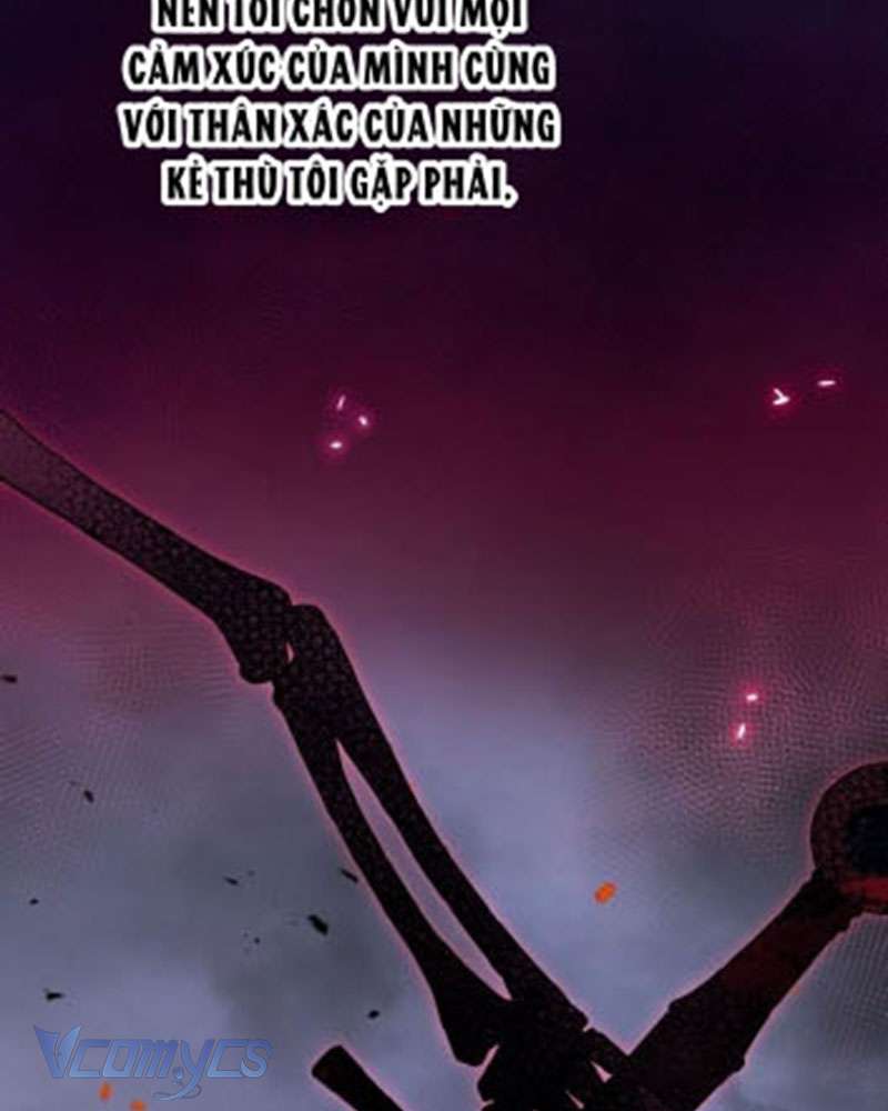 Trước Khi Em Có Ý Định Chạy Trốn Ta Sẽ Ngăn Chặn Nó Chap 2 - Trang 4